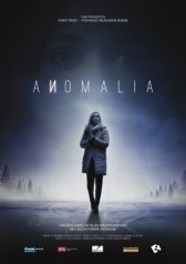 Аномалия / Anomalia Аномалия