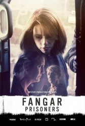 Заключенные / Fangar Заключенные