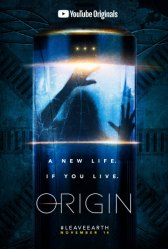 Происхождение / Origin Происхождение