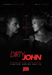 Грязный Джон / Dirty John Грязный Джон