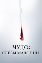 Чудо: Слезы Мадонны / Il miracolo Чудо: Слезы Мадонны