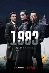1983 / 1983 1983