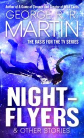 Летящие сквозь ночь / Nightflyers Летящие сквозь ночь