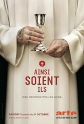 Клирики / Ainsi soient-ils Клирики