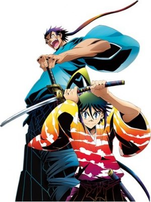 Охотники на насекомых