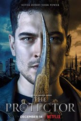 Защитник / The Protector Защитник