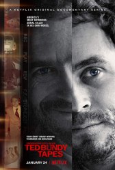 Беседы с убийцей: Записи Теда Банди / Conversations with a Killer: The Ted Bundy Tapes Беседы с убийцей: Записи Теда Банди