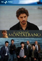 Молодой Монтальбано / Il giovane Montalbano Молодой Монтальбано