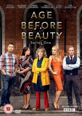 Возраст против красоты / Age Before Beauty Возраст против красоты