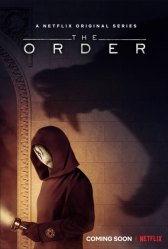 Порядок / The Order Порядок