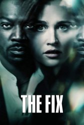 Правосудие / The Fix Правосудие