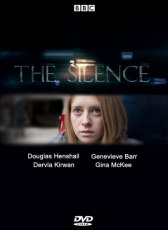 Тишина / The Silence Тишина