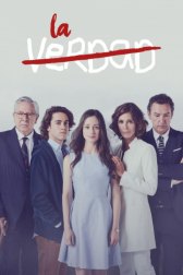 Цена лжи / La verdad Цена лжи