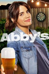 У Эбби / Abby's У Эбби