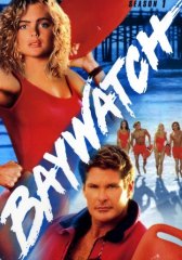 Спасатели Малибу / Baywatch Спасатели Малибу