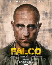 Фалько / Falco Фалько