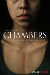 Покои / Chambers Покои