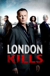 London Kills / London Kills London Kills