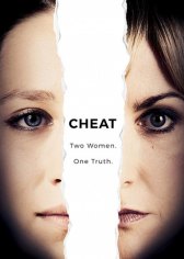 Cheat / Cheat Cheat