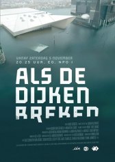 Зыбь / Als de dijken breken Зыбь