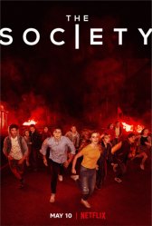 Общество / The Society Общество