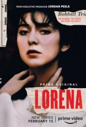 Лорена / Lorena Лорена