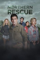 Северное спасение / Northern Rescue Северное спасение
