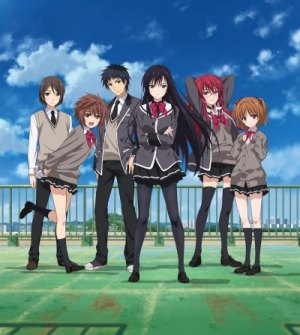 Девушки, покоряющие новые горизонты