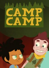 Лагерь Лагерь / Camp Camp Лагерь Лагерь
