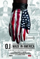О. Джей: Сделано в Америке / O.J.: Made in America О. Джей: Сделано в Америке