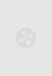 The Virtues / The Virtues The Virtues