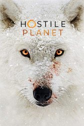 National Geographic. Враждебная планета / Hostile Planet National Geographic. Враждебная планета
