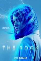 Ладья / The Rook Ладья