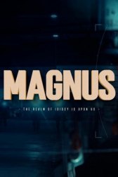 Магнус / Magnus Магнус