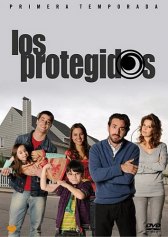 Защищенные / Los protegidos Защищенные