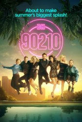 BH90210 / BH90210 BH90210
