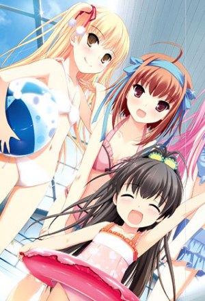 Слушайтесь папу!