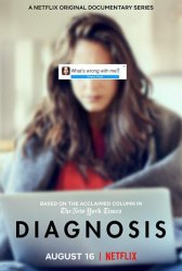 Диагноз / Diagnosis Диагноз