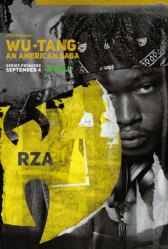 Wu-Tang: Американская сага / Wu-Tang: An American Saga Wu-Tang: Американская сага