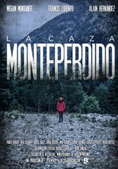Охота. Монте-Пердидо / La caza. Monteperdido Охота. Монте-Пердидо