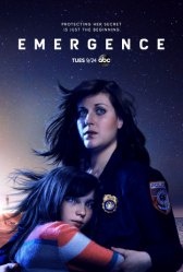 Явление / Emergence Явление