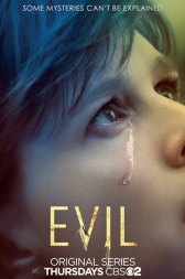 Зло / Evil Зло