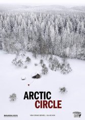 Полярный круг / Arctic Circle Полярный круг